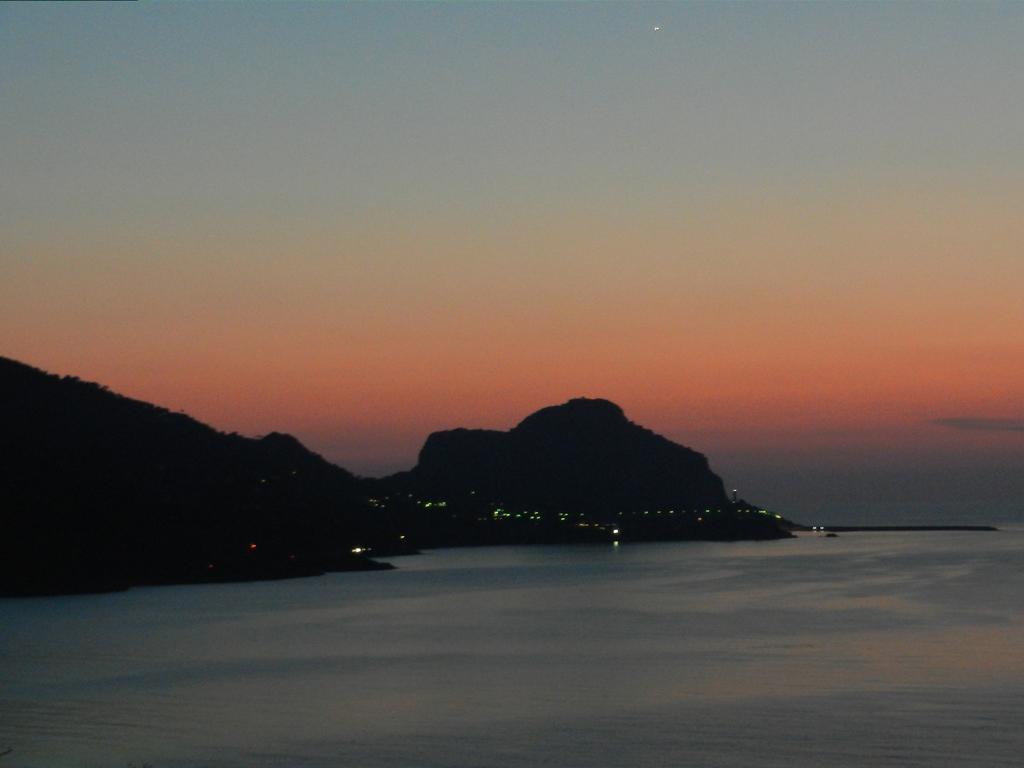 Framavi Cefalù Quarto foto