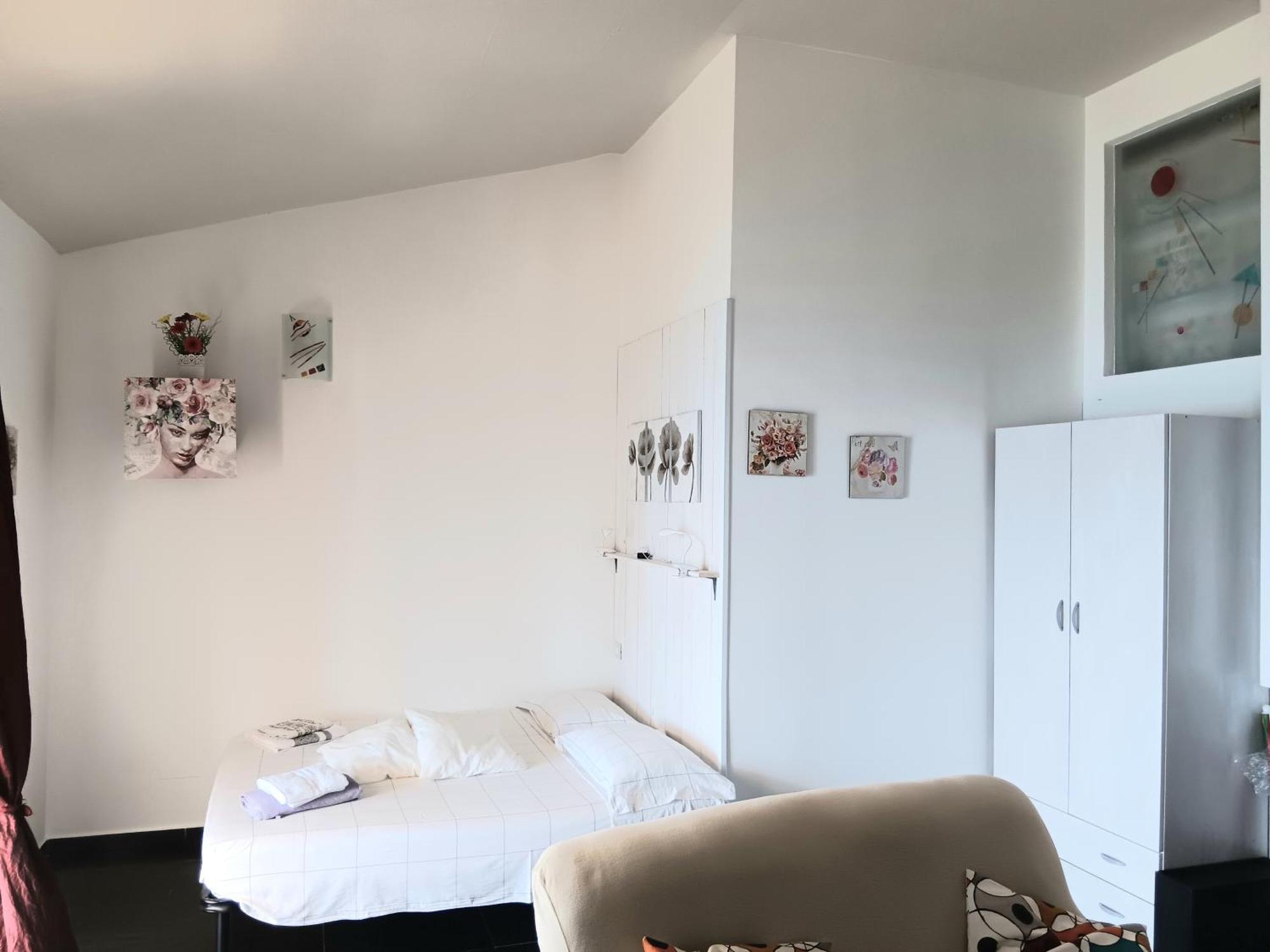 Framavi Cefalù Quarto foto