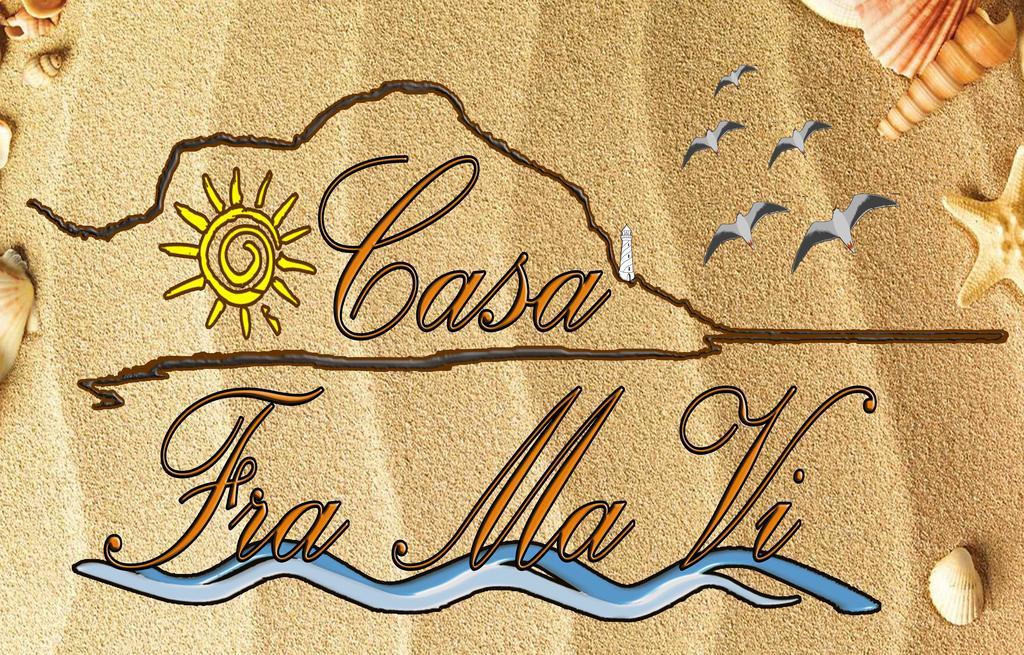 Framavi Cefalù Quarto foto