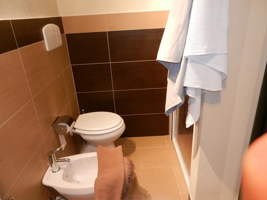 Framavi Cefalù Quarto foto