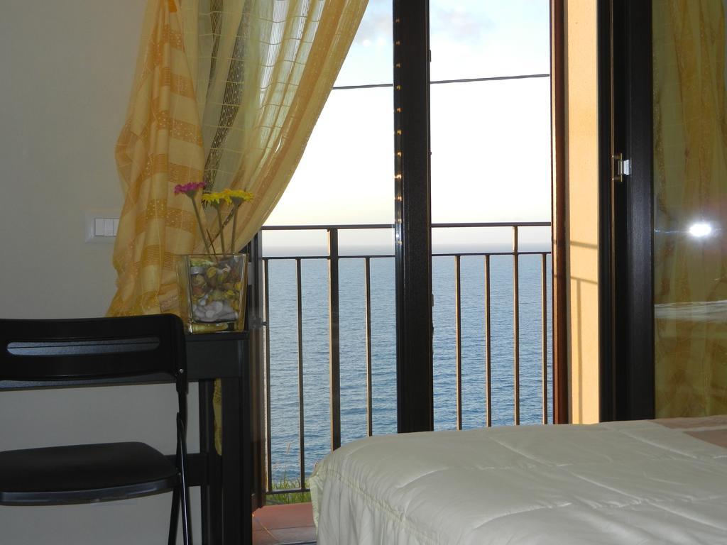 Framavi Cefalù Quarto foto