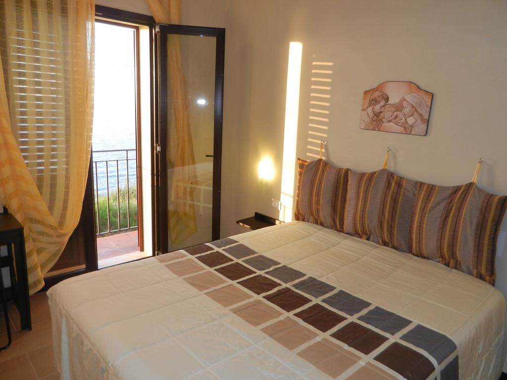 Framavi Cefalù Quarto foto