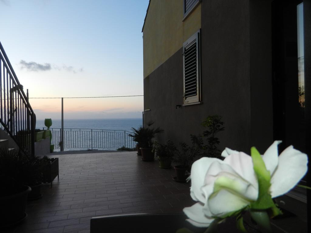Framavi Cefalù Quarto foto