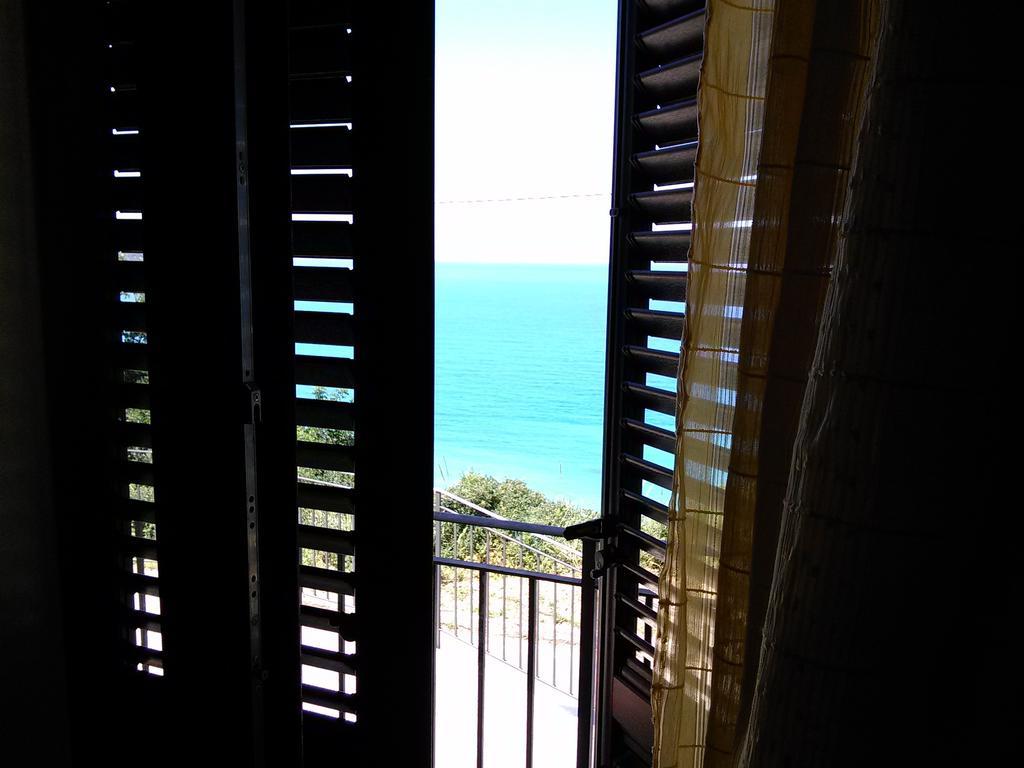 Framavi Cefalù Quarto foto