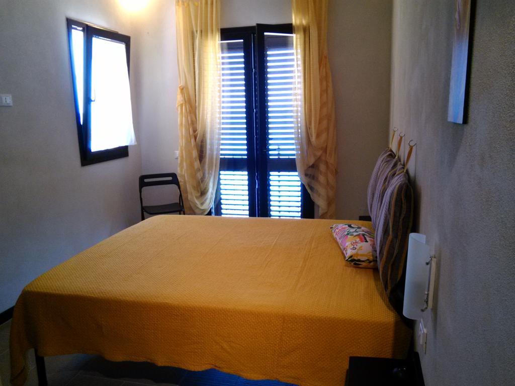 Framavi Cefalù Quarto foto